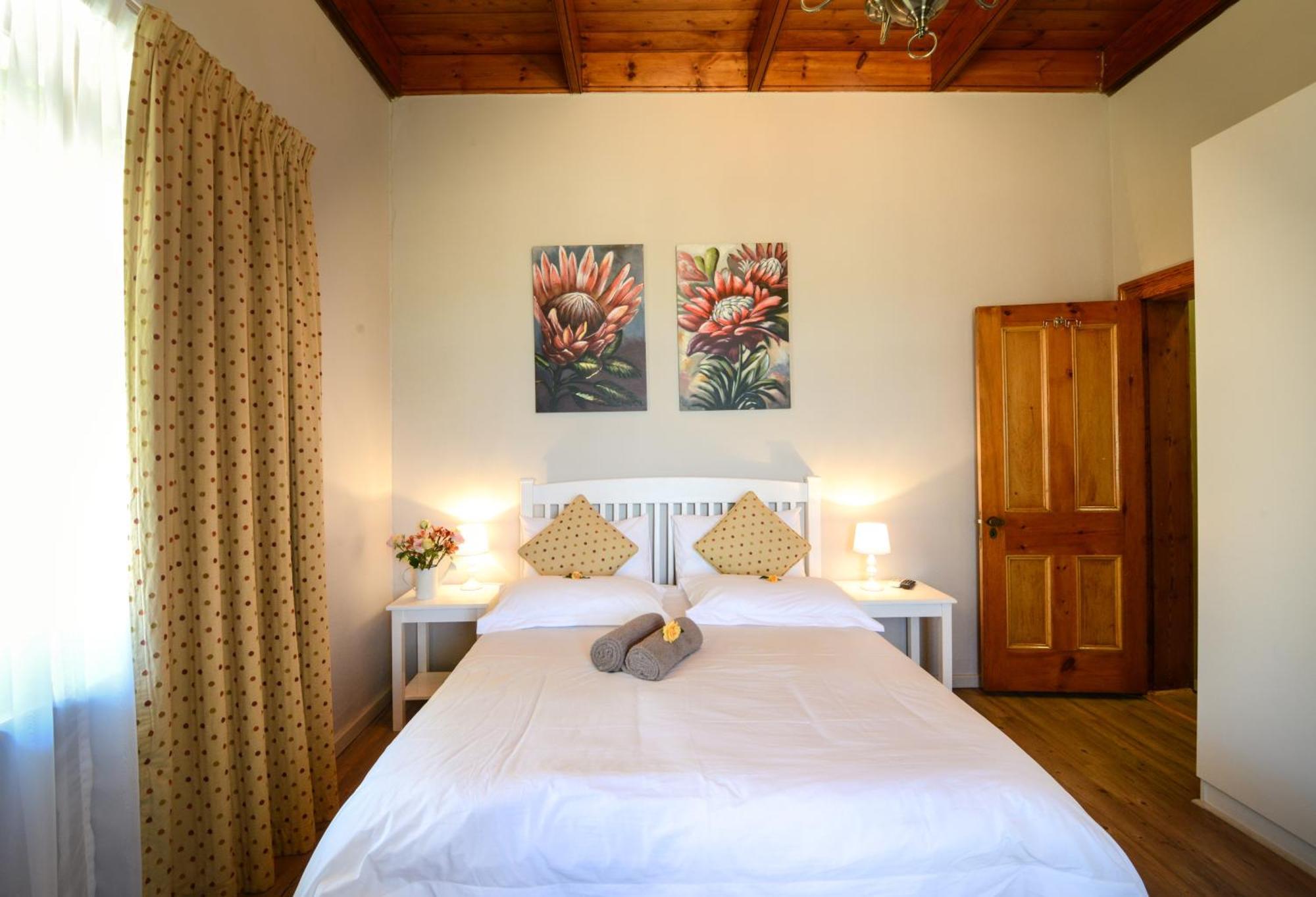 Skilpadvlei Wine Farm Stellenbosch Pokój zdjęcie