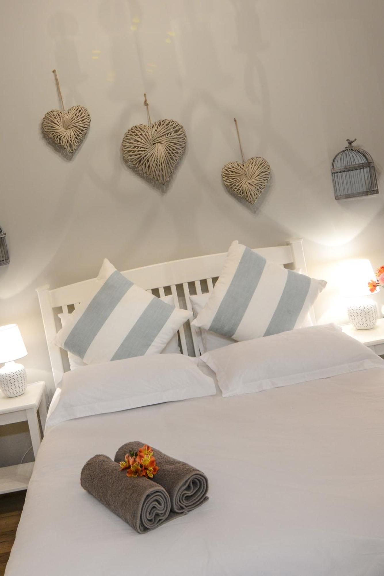 Skilpadvlei Wine Farm Stellenbosch Pokój zdjęcie