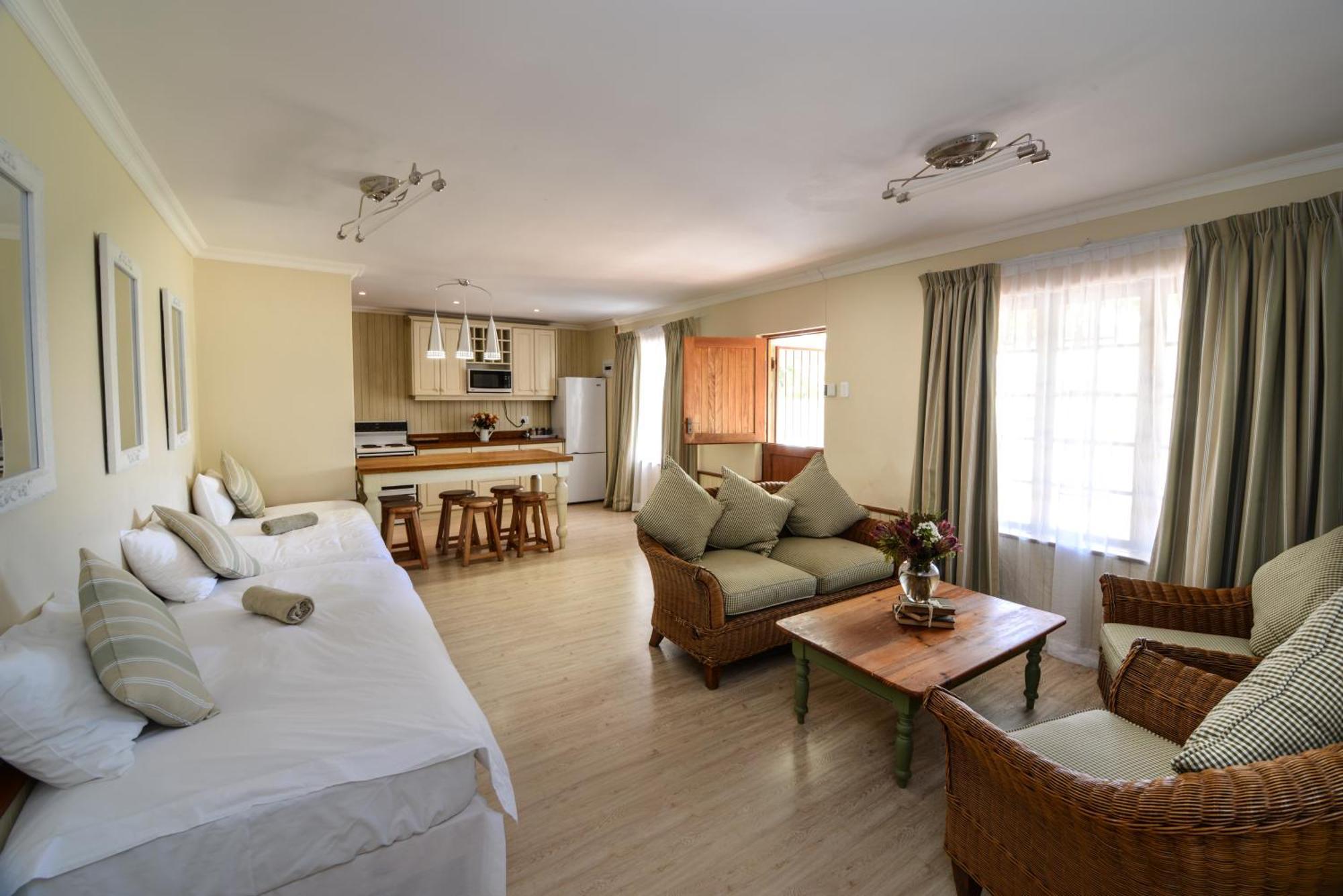 Skilpadvlei Wine Farm Stellenbosch Pokój zdjęcie