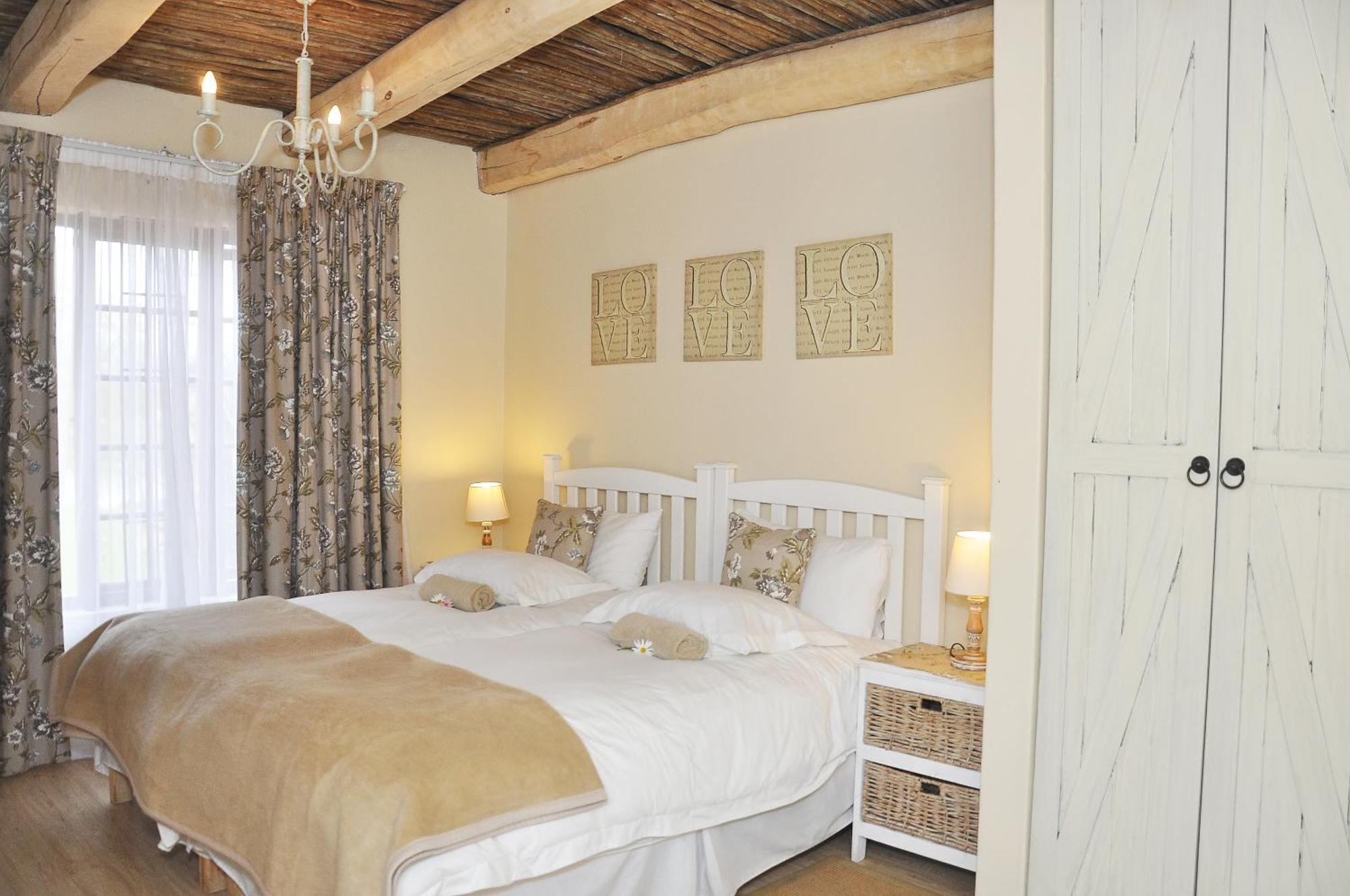 Skilpadvlei Wine Farm Stellenbosch Pokój zdjęcie