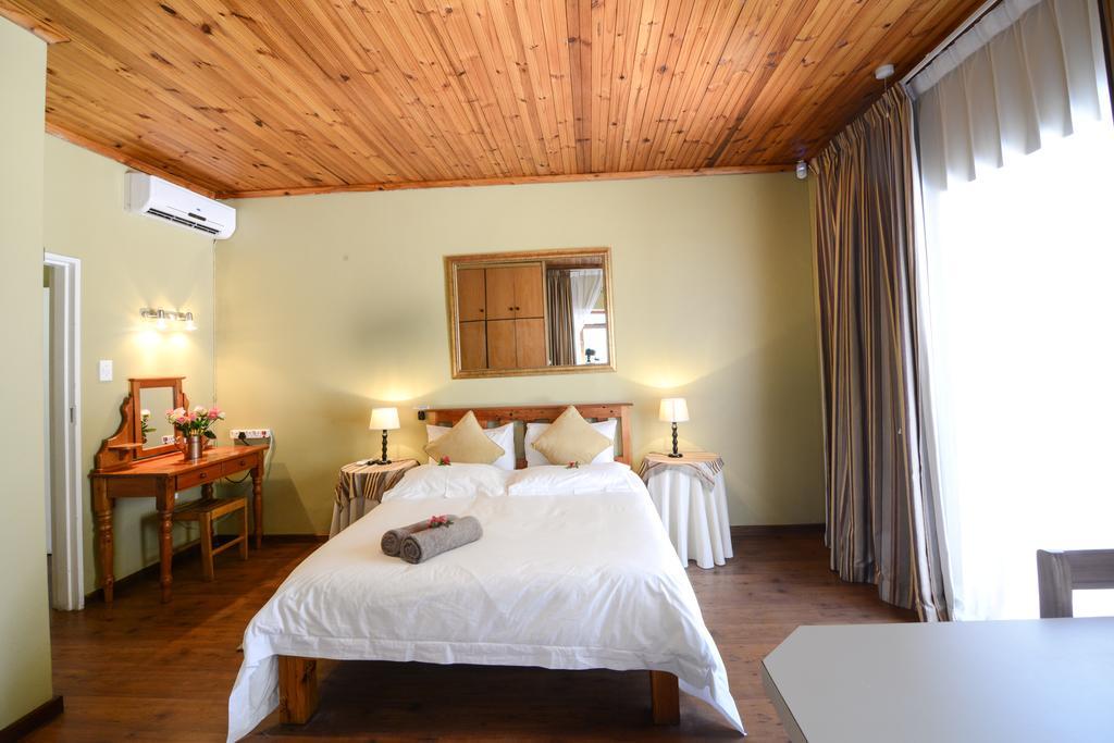 Skilpadvlei Wine Farm Stellenbosch Zewnętrze zdjęcie